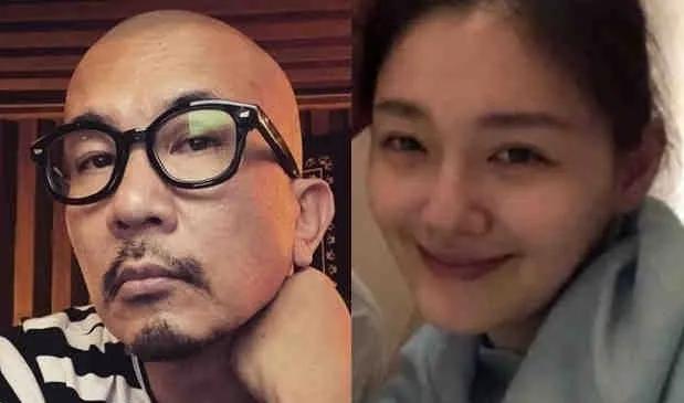 大S再婚背后3点危机：仍两地分居，男方经济不佳，新婆婆想抱孙子