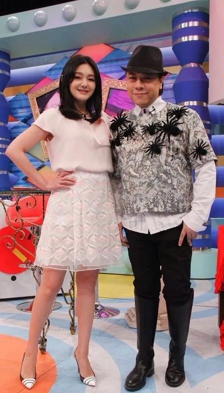 大S再婚背后3点危机：仍两地分居，男方经济不佳，新婆婆想抱孙子
