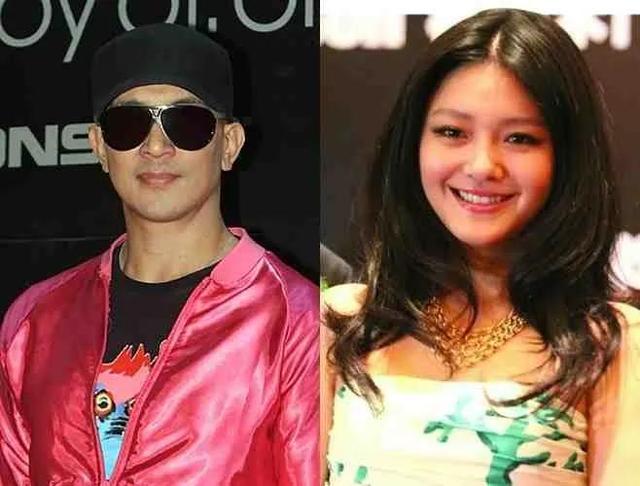 大S再婚背后3点危机：仍两地分居，男方经济不佳，新婆婆想抱孙子