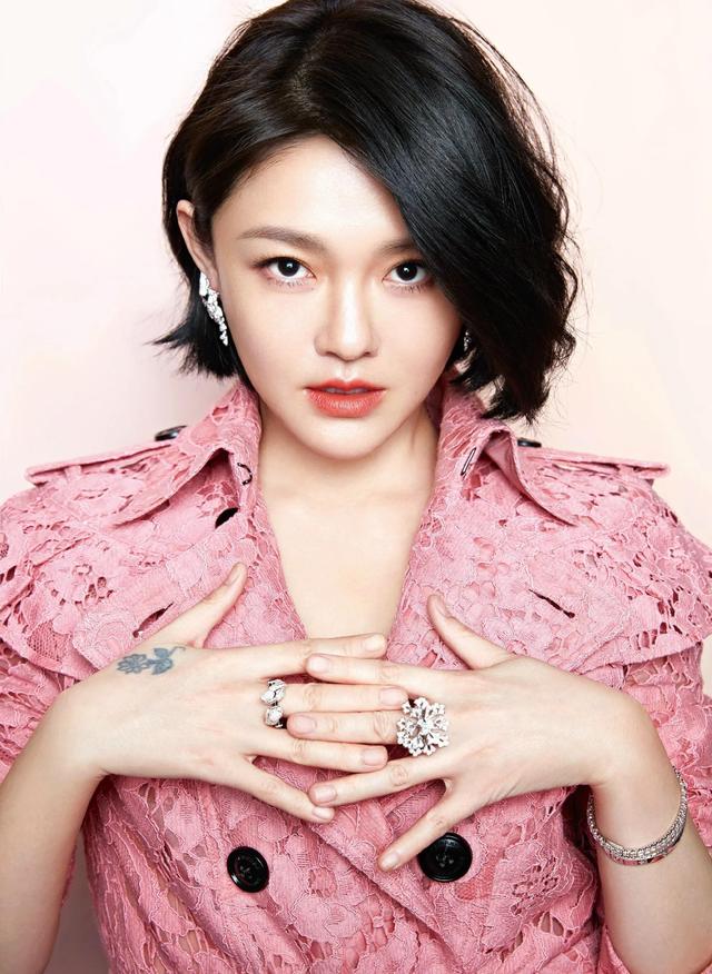 大S再婚背后3点危机：仍两地分居，男方经济不佳，新婆婆想抱孙子