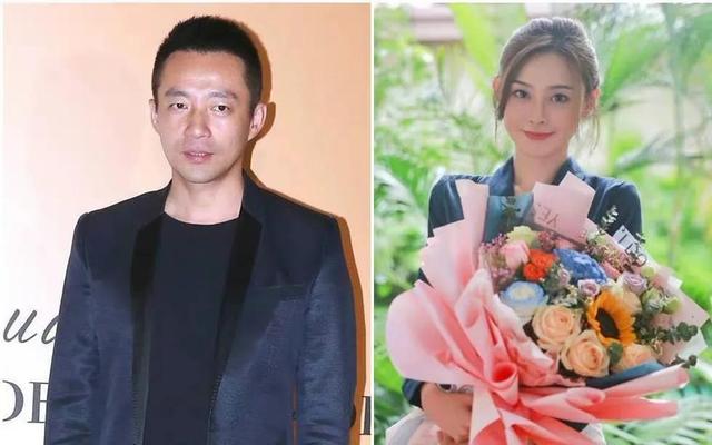 大S再婚背后3点危机：仍两地分居，男方经济不佳，新婆婆想抱孙子