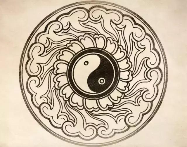 这三种人不宜@￥，赶紧看看，别犯了禁忌