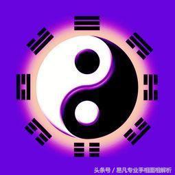 哪种生辰的人发财，你的命理财运何时会转好！