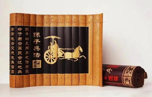 如何给企业算“生辰”？企业怎样做才能“利出一孔，力出一孔”？