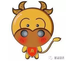 2018年十二生肖运程受流年影响，看看自己所属生肖的开运方法