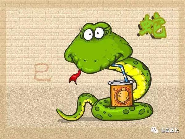 2018年十二生肖运程受流年影响，看看自己所属生肖的开运方法