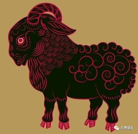 2018年十二生肖运程受流年影响，看看自己所属生肖的开运方法