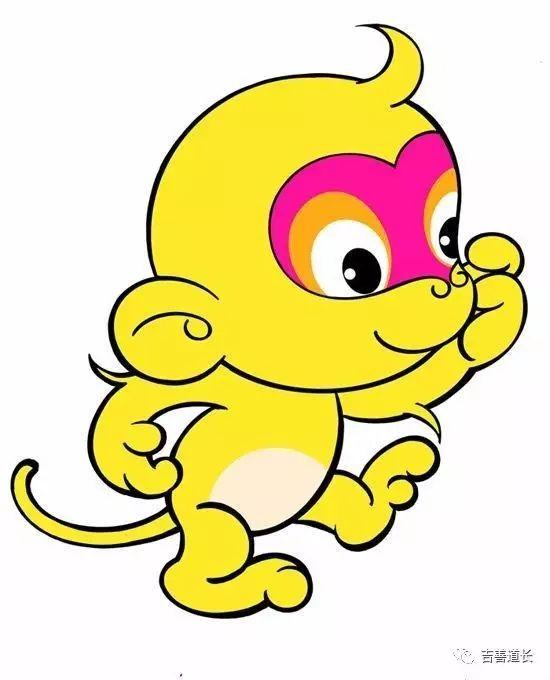 2018年十二生肖运程受流年影响，看看自己所属生肖的开运方法