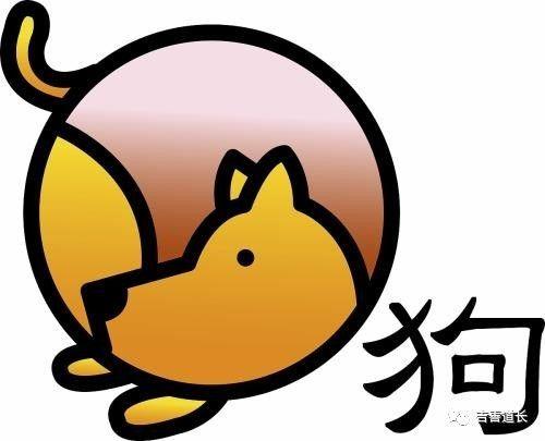 2018年十二生肖运程受流年影响，看看自己所属生肖的开运方法