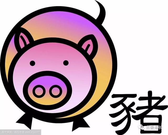 2018年十二生肖运程受流年影响，看看自己所属生肖的开运方法