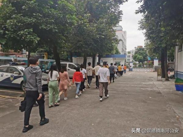 黑龙江中年男子投资失败自杀，浙江警方揭开幕后真相，抓获100多人