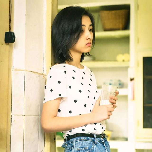 小八卦，张艺兴迪丽热巴，王一博，杨洋