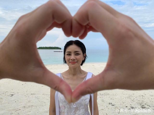 相命师预测沙溢会离婚，沙溢这波回应我给100分