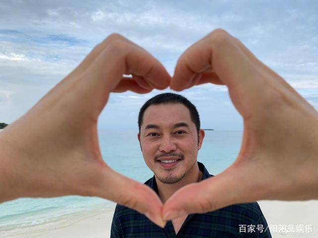 相命师预测沙溢会离婚，沙溢这波回应我给100分