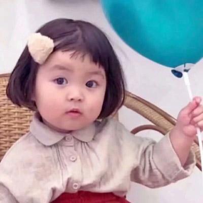 取名字大全生辰生辰恭敬乖巧素美纯雅-可爱点