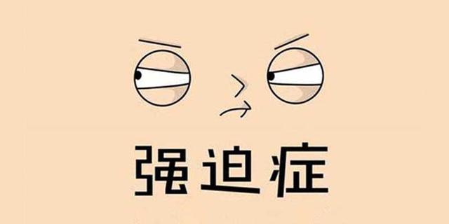 你是什么星座，可能就注定会“栽”什么样的“跟头”
