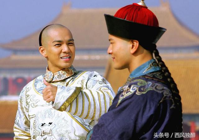 天覆地载 生辰同柱干支相生为上，相克为下