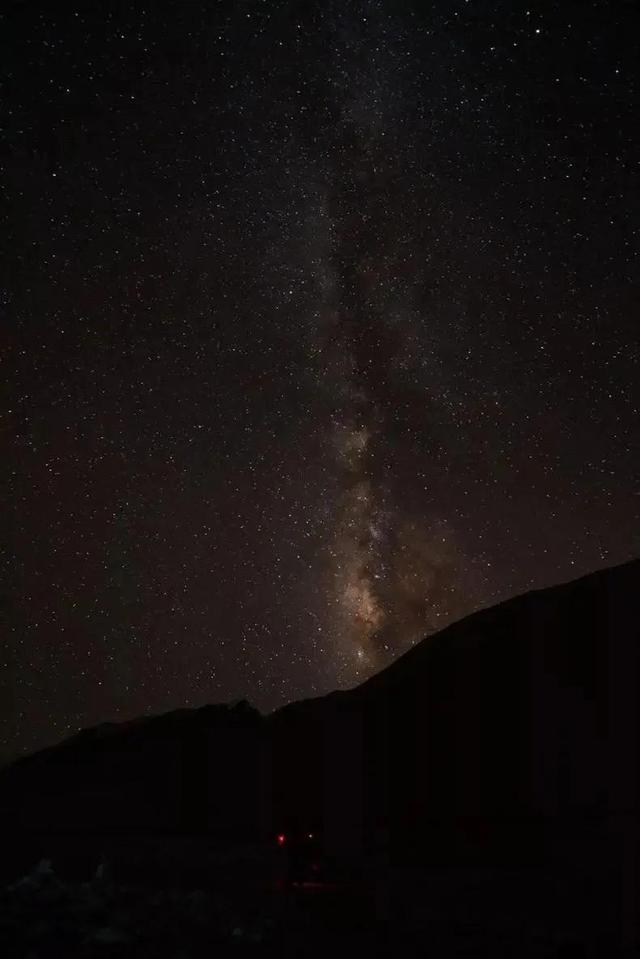 西藏，你好