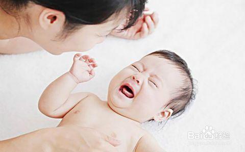 生辰生辰取名要按生辰所需取名，给宝宝起名字要补益生辰！