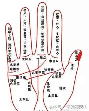 沂源@￥最准的10位大师，你认识哪个？