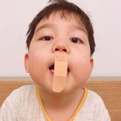 生辰生辰取名字气势浩瀚优秀杰出-可爱点