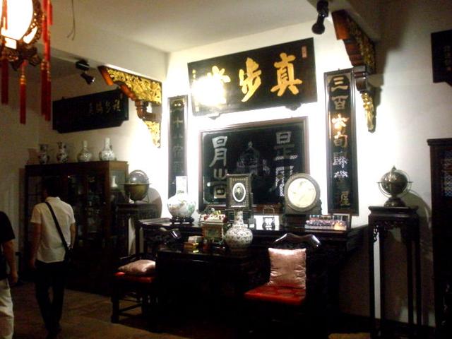 快来围观易学小伙是怎样在短时间内掌握一门能预知未来的绝学的？