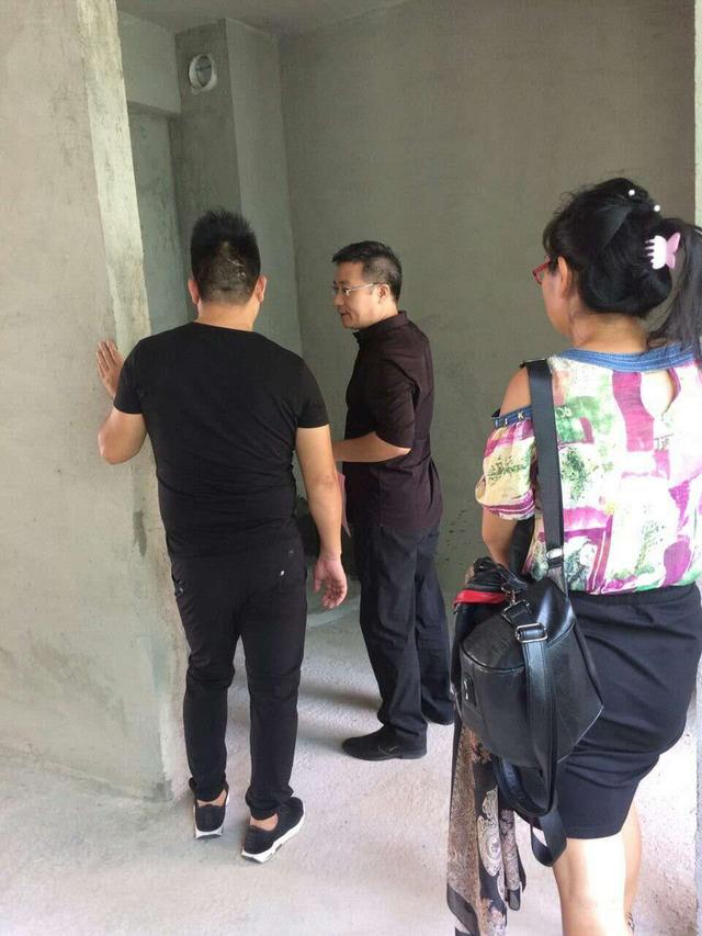 快来围观易学小伙是怎样在短时间内掌握一门能预知未来的绝学的？