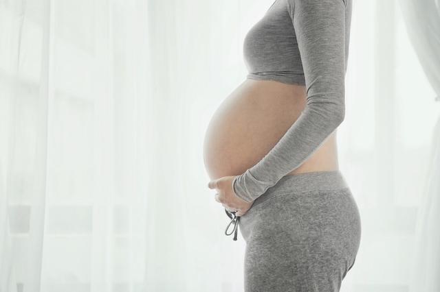 生辰看你命里有几个子嗣，什么时候适合怀孕生子，是否儿女双全