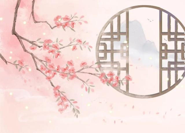 慧极必伤，情深不寿：45句唯美生辰文艺短句，值得收藏