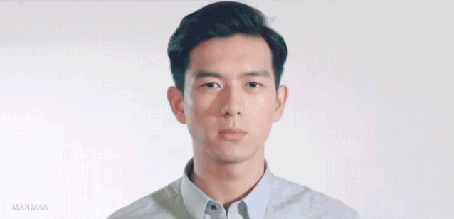 李现攻略：如何搞定天秤座国民男神