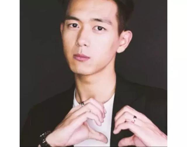 李现攻略：如何搞定天秤座国民男神