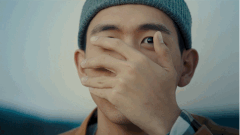 李现攻略：如何搞定天秤座国民男神