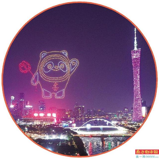他们这样实现“冰墩墩自由”