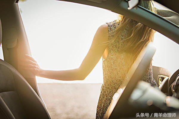 今年有望步入婚姻殿堂的生肖