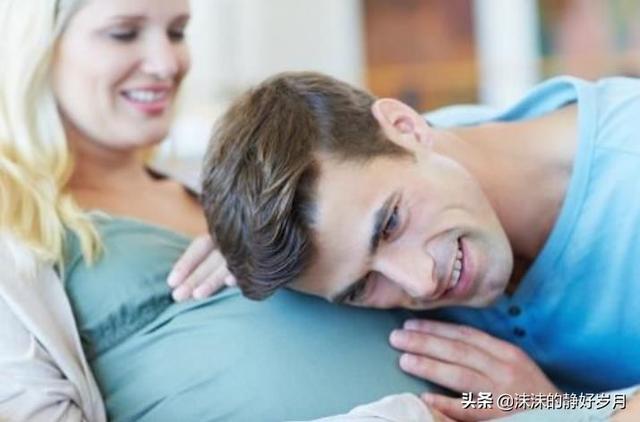 春节里吃玩过度、劳累颠簸、着凉生病等，都可能造成准妈妈的早产