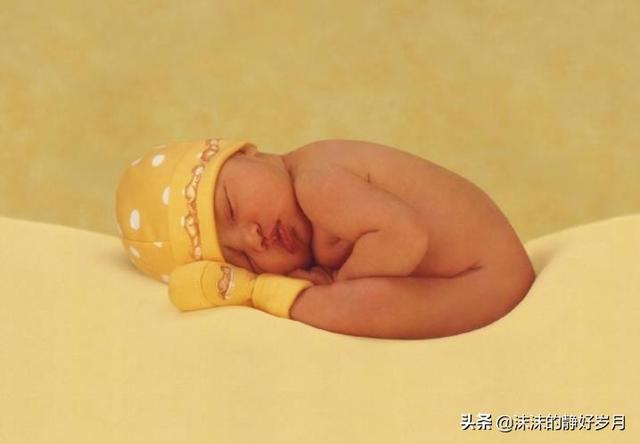 春节里吃玩过度、劳累颠簸、着凉生病等，都可能造成准妈妈的早产