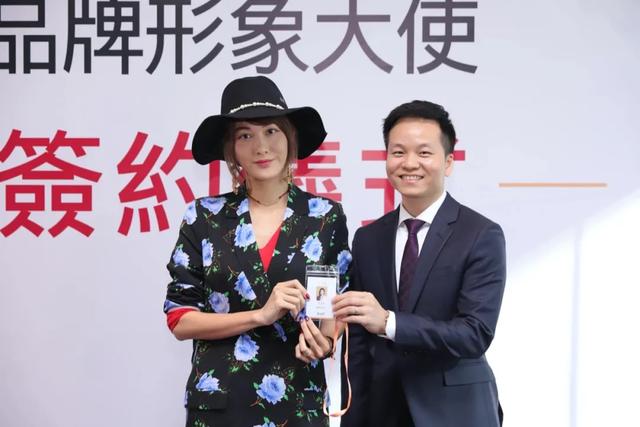 互联网@￥大师们，正在捕获这届年轻人