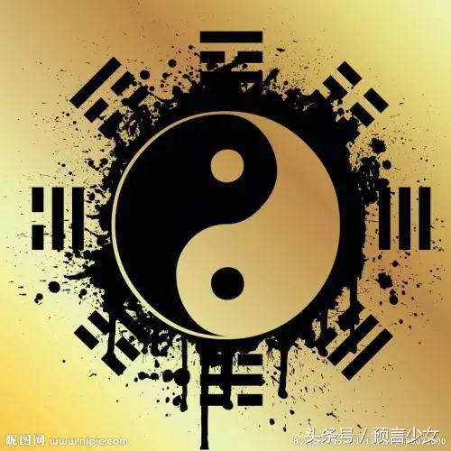 天地有道诚不欺也，看了岳云鹏的生辰后：这都是他命中终须有的！