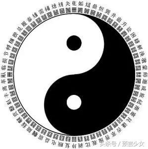 天地有道诚不欺也，看了岳云鹏的生辰后：这都是他命中终须有的！