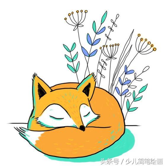 带“八”字的成语。“八”在各个位置上的四字成语