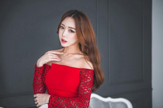 生辰合婚多少分好？哪些生辰容易出现女追男？