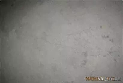 主体结构施工常见10种质量通病，表现形式及防治措施