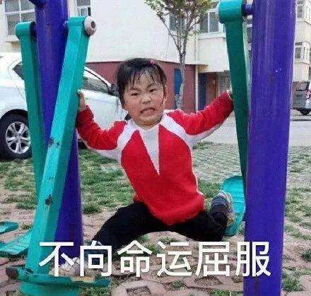 优秀的编剧，知道看黄历