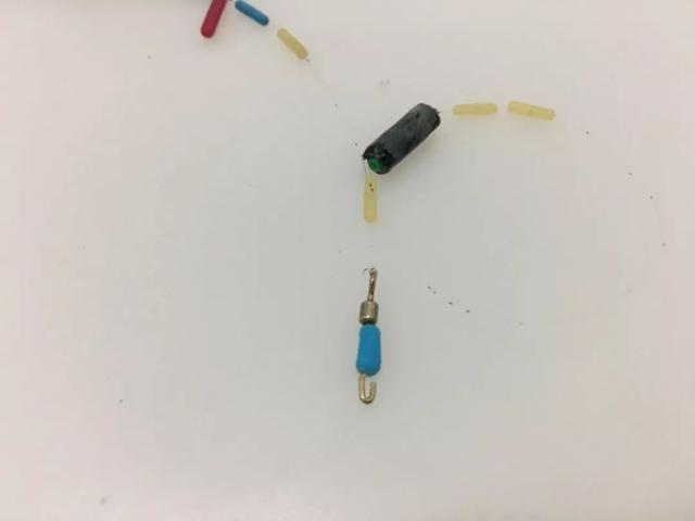 会打结就会绑生辰环，这两种绑系方法，就是这么简单