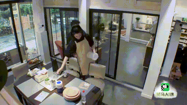 生孩子、秀恩爱、合体捞金，奚梦瑶豪门里面的工具人？