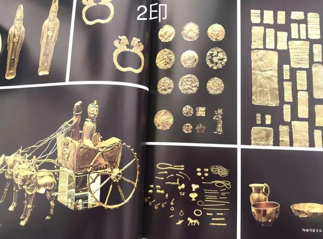 他一天走11小时，3天走完100公里