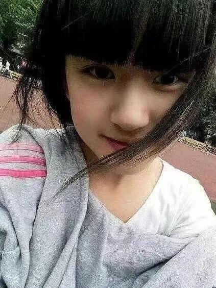 只要她一哭，错的就是别人
