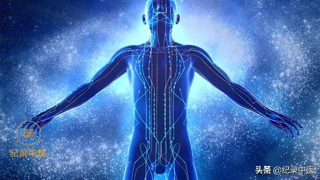 朱勉生教授时空针灸的理论基础