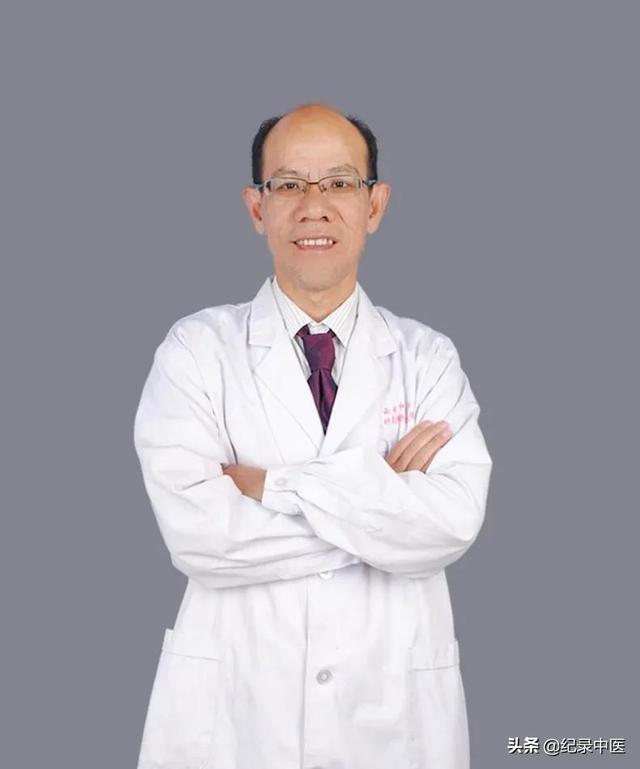 朱勉生教授时空针灸的理论基础