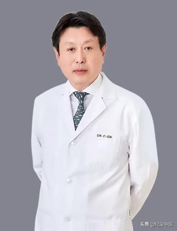 朱勉生教授时空针灸的理论基础